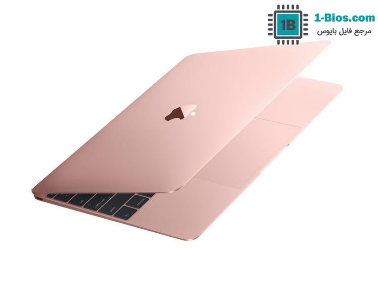 Apple Macbook 12 A1534 820-00045